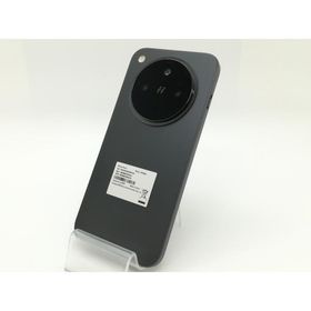 【中古】Oppo 国内版 【SIMフリー】 OPPO Find X8 スペースブラック 16GB 512GB CPH2651【静岡】保証期間１ヶ月【ランクA】