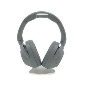 SONY◆ヘッドホン ULT WEAR WH-ULT900N