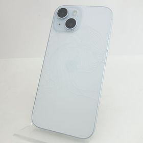 iPhone 15 訳あり・ジャンク 40,080円 | ネット最安値の価格比較