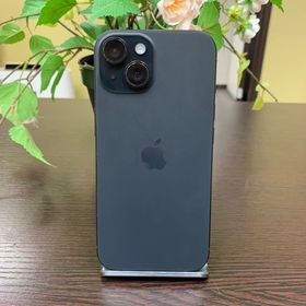 iPhone 15 訳あり・ジャンク 40,080円 | ネット最安値の価格比較