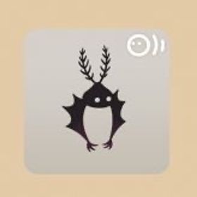 クロモリ 1点 | リヴリーアイランドのアイテム、RMTの販売・買取一覧