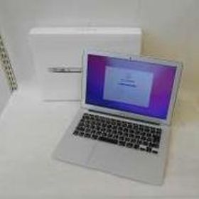 Apple MacBook Air M1 2020 新品¥65,000 中古¥34,000 | 新品・中古の