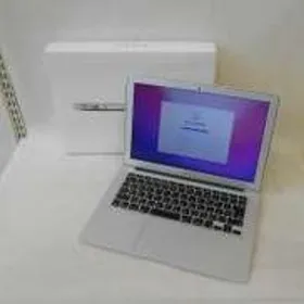 Apple MacBook Air M1 2020 新品¥63,000 中古¥34,000 | 新品・中古の
