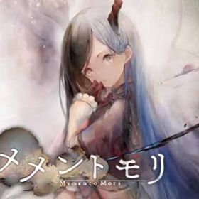 日本サーバー！石280000個以上+SR25-30体+プラチナ券1500-1600枚！ | メメントモリ(メメモリ)のアカウントデータ、RMTの販売・買取一覧