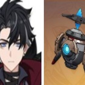 即対応|凛流の監視者+狼の末路+天空の刃+リオセスリ+天空の巻+風鷹剣+天空の脊|引退垢 | 原神のアカウントデータ、RMTの販売・買取一覧