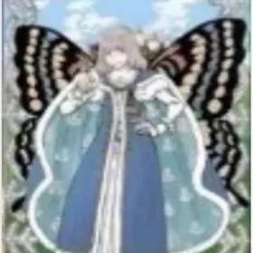 初期 | FGOのアカウントデータ、RMTの販売・買取一覧