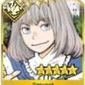 【初期垢】オベロン+聖晶石2900個以上+呼符320-350枚+果実290-340 | FGOのアカウントデータ、RMTの販売・買取一覧