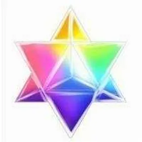 🎯2アカウントセット 聖晶石2900～3500個＋呼符320～500枚＋果実290個以上 初期垢✨ | FGOのアカウントデータ、RMTの販売・買取一覧