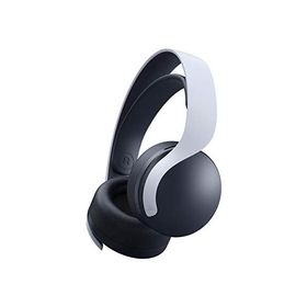 【純正品】PULSE 3D ワイヤレスヘッドセット (CFI-ZWH1J)