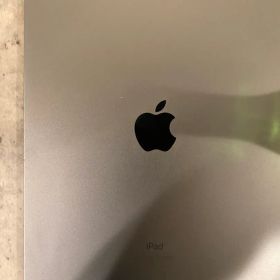 【ジャンク品】iPad pro第二世代 11インチ Apple Pencil付き