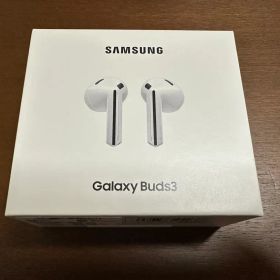 Galaxy Buds3