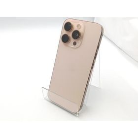 iPhone 16 Pro 256GB 新品 142,000円 中古 119,999円 | ネット最安値の