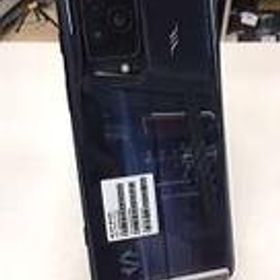 フルフェイス SHARK PAR-H0 BLACK SHARK