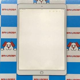 iPad Air 第3世代 docomo版SIMフリー 64GB MV0E2J/A A2123 訳あ 中古[28135692]