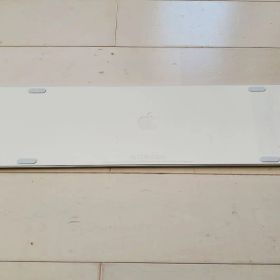 Apple Magic Keyboard 10キー付き