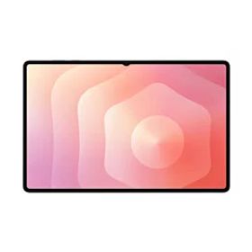 GALAXY SM-X930NZAIXJP Androidタブレット Galaxy Tab S11 Ultra 1TB グレー ［14.6型 /Wi-Fiモデル］ SM-X930NZAIXJP