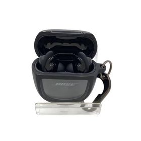 BOSE◆イヤホン QuietComfort Ultra Earbuds