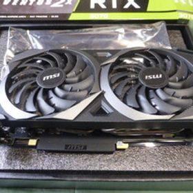 中古品 geforce RTX 3070 グラフィックボード Amazon | 玄人志向 NVIDIA GeForce RTX3070Ti 搭載 グラフィックボード