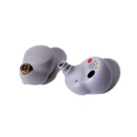 WF-1000XM4 (S) [プラチナシルバー]