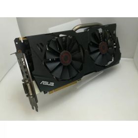 中古自作PC Ryzen3 3100 + GTX970グラフィックボード 中古自作PC Ryzen3 3100 + GTX970グラフィックボード 中古自作PC