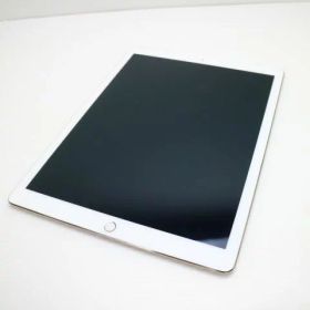 【中古】 良品中古 SIMフリー iPad Pro 12.9インチ Cellular セルラー 128GB ゴールド 安心保証 即日発送 Tab Apple 本体 土日祝発送OK