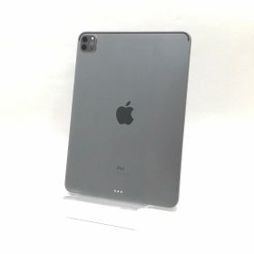 iPad Pro 11 第2世代(2020発売) 128GB 新品 58,700円 中古 | ネット最