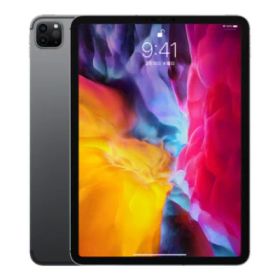 iPad Pro 11 inch 第2世代　128GB (中古) iPad Pro 11 第2世代(2020発売) 中古 24,200円 | ネット最安値の価格