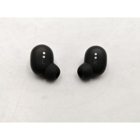 【中古】Google Pixel Buds Pro [Charcoal]【ECセンター】保証期間１ヶ月【ランクB】