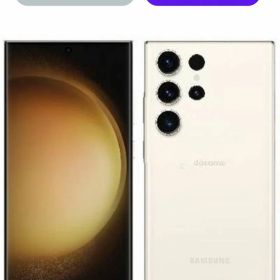 Galaxy S23 Ultra ホワイト docomo 本体 Galaxy S23 Ultra docomo 新品 95,000円 中古 67,800円 | ネット最安値