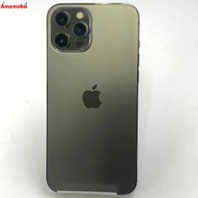 Apple iPhone 12 Pro Max 新品¥60,000 中古¥31,000 | 新品・中古の