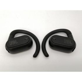 【中古】JBL SOUNDGEAR SENSE [ブラック]【三宮センター】保証期間１ヶ月【ランクB】