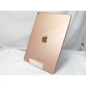 【中古】Apple 【Wi-Fi】 iPad Air（第3世代/2019） 64GB ゴールド MUUL2J/A【戸塚】保証期間1ヶ月【ランクC】