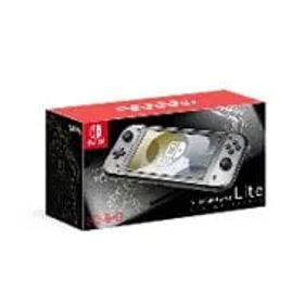 その他／【良】Nintendo Switch Lite ディアルガ・パルキア