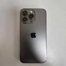 iPhone13 pro (MLUN3J/A)