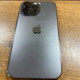 iphone 13 pro 256GB 1819iPhone