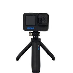 GoPro◆コンパクトデジタルカメラ