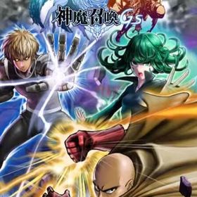 初期垢 クリスタル1500個+大量のリソース！ | グラサマ(グランドサマナーズ)のアカウントデータ、RMTの販売・買取一覧