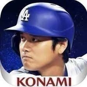 ダイヤ6500個+金貨40万枚+グレードⅣ選手30体+グレードⅢ選手140体前後+他の | メジャスピ(MLBプロスピリット)のアカウントデータ、RMTの販売・買取一覧