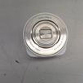 レンズスタイルカメラ DSC-QX10-WC SONY