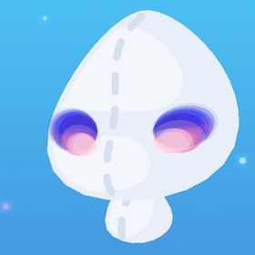 お手製めんめ | ポケコロのアイテム、RMTの販売・買取一覧