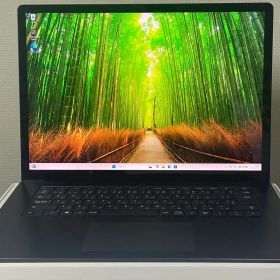 マイクロソフト Surface Laptop 7 新品¥84,999 中古¥60,999 | 新品