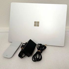 マイクロソフト Surface Laptop 7 新品¥79,500 中古¥61,398 | 新品