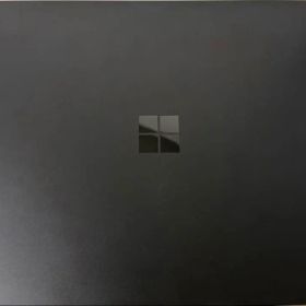 Microsoft Surface Laptop 7th Edition