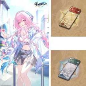 即時対応 | 崩壊スターレイル(崩スタ)のアカウントデータ、RMTの販売・買取一覧