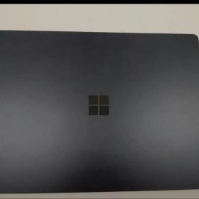 マイクロソフト Surface Laptop 4 新品¥59,000 中古¥25,000 | 新品