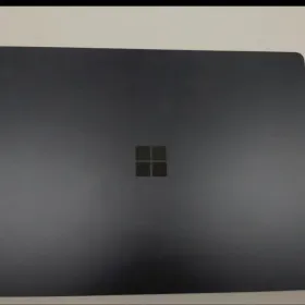 マイクロソフト Surface Laptop 4 新品¥59,000 中古¥25,000 | 新品