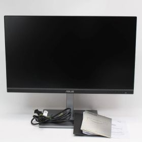 ASUS 4K モニター 27インチ ProArt PA279CV-J 中古 ProArt PA279CV 中古 34,800円 | ネット最安値の価格比較 プライスランク