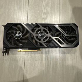 【値下げ可】NVIDIA GeForce RTX 3070 8GB GDDR6