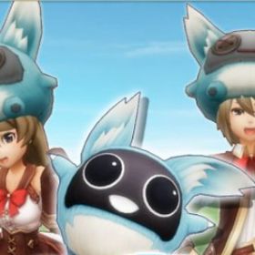 💎Toram 5億スピナ ✨即時取引｜複数可対応🔥 | トーラムオンラインのアカウントデータ、RMTの販売・買取一覧