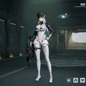 【引退石11295個】クルカイ３凸 スオミ1凸 マキアート１凸 | ドルフロ2(ドールズフロントライン2：エクシリウム)のアカウントデータ、RMTの販売・買取一覧